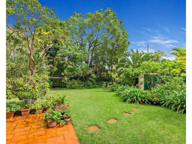 105 MINTARO AVENUE, Strathfield NSW 2135