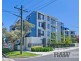 404/549 LIVERPOOL ROAD, Strathfield NSW 2135