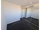 404/549 LIVERPOOL ROAD, Strathfield NSW 2135