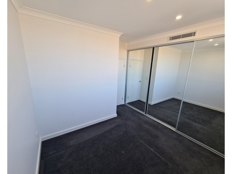 404/549 LIVERPOOL ROAD, Strathfield NSW 2135