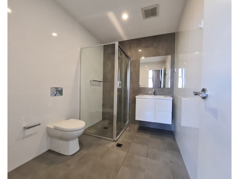 404/549 LIVERPOOL ROAD, Strathfield NSW 2135