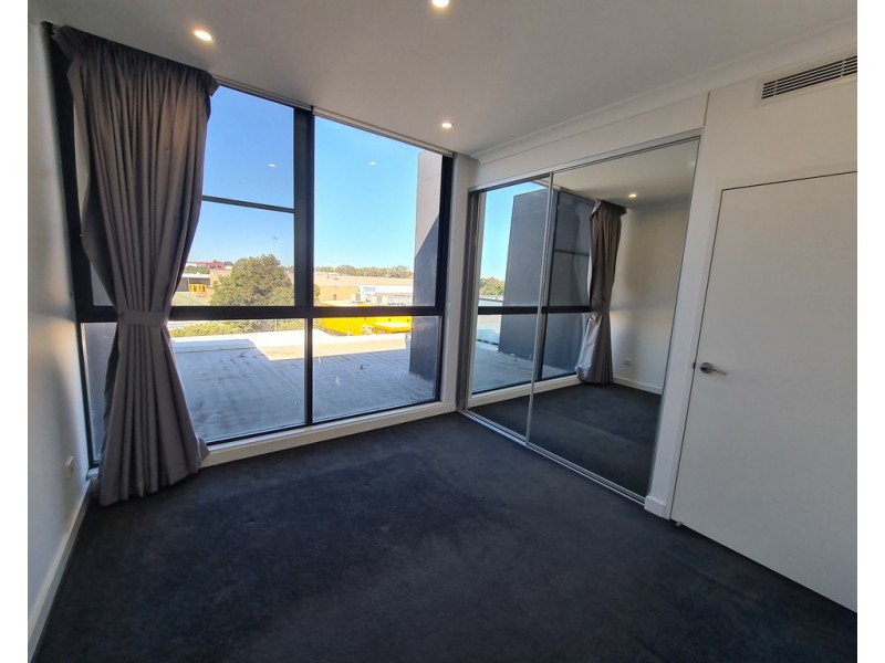 404/549 LIVERPOOL ROAD, Strathfield NSW 2135