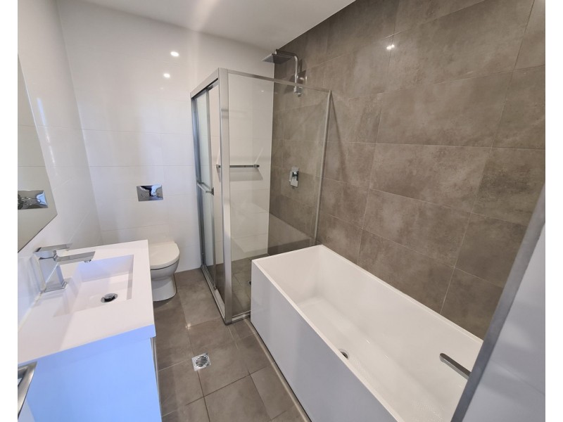 404/549 LIVERPOOL ROAD, Strathfield NSW 2135