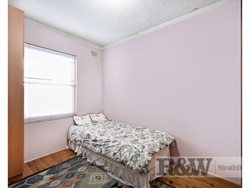 2/191 Liverpool Road, Burwood NSW 2134