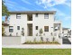 103 and 206/16A JERSEY ROAD, Strathfield NSW 2135