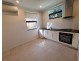 103 and 206/16A JERSEY ROAD, Strathfield NSW 2135