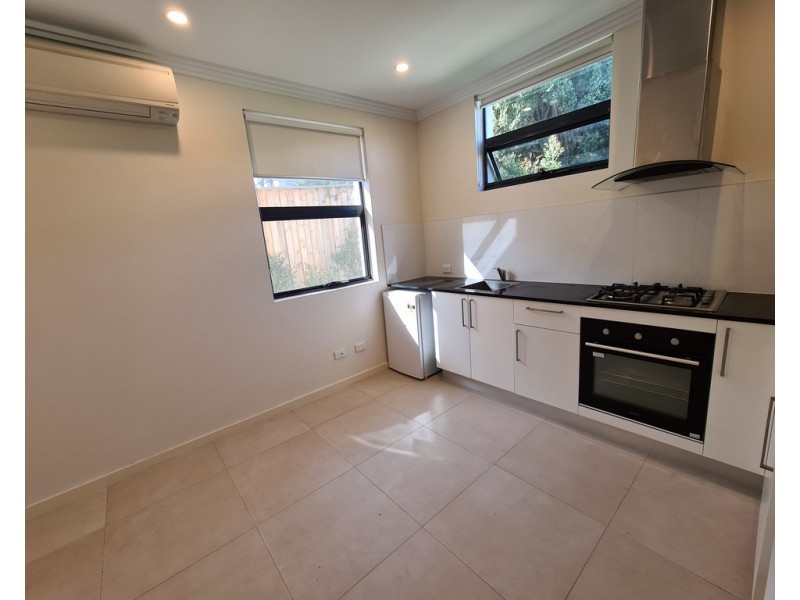103 and 206/16A JERSEY ROAD, Strathfield NSW 2135