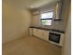 103 and 206/16A JERSEY ROAD, Strathfield NSW 2135