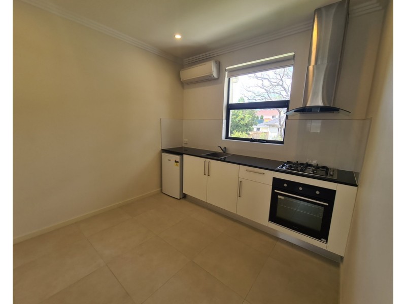 103 and 206/16A JERSEY ROAD, Strathfield NSW 2135