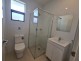 103 and 206/16A JERSEY ROAD, Strathfield NSW 2135