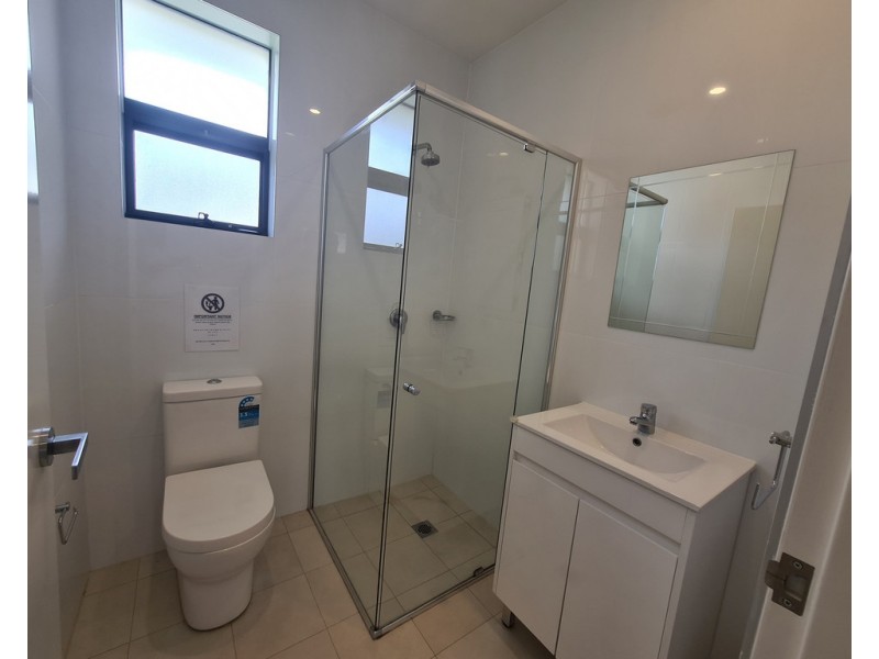 103 and 206/16A JERSEY ROAD, Strathfield NSW 2135