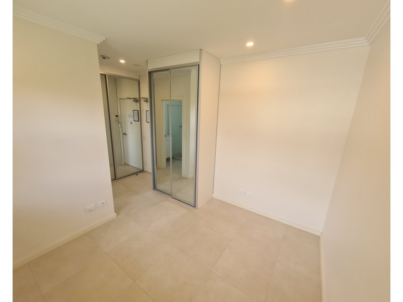 103 and 206/16A JERSEY ROAD, Strathfield NSW 2135