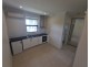 103 and 206/16A JERSEY ROAD, Strathfield NSW 2135
