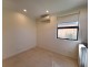 103 and 206/16A JERSEY ROAD, Strathfield NSW 2135