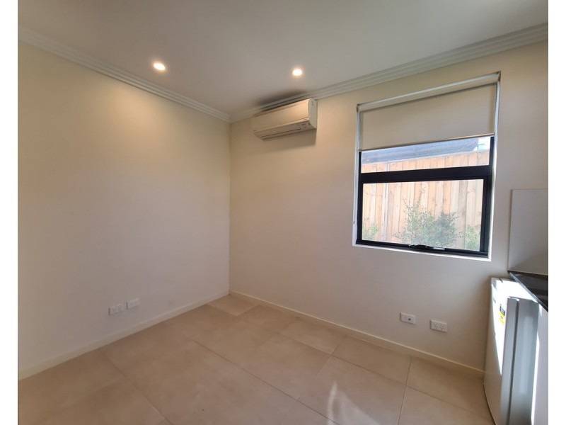 103 and 206/16A JERSEY ROAD, Strathfield NSW 2135
