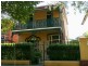 11 ANGEL ROAD, Strathfield NSW 2135
