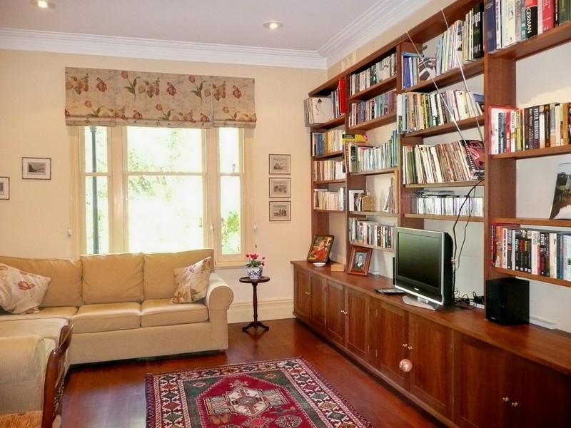 11 ANGEL ROAD, Strathfield NSW 2135