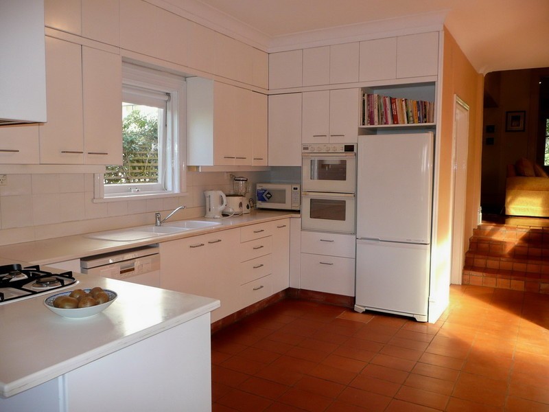 11 ANGEL ROAD, Strathfield NSW 2135