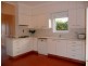 11 ANGEL ROAD, Strathfield NSW 2135