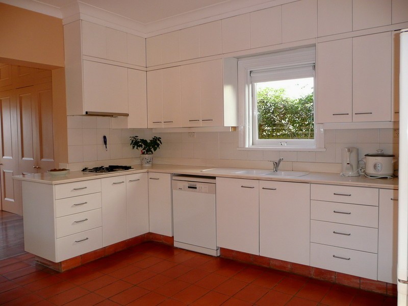 11 ANGEL ROAD, Strathfield NSW 2135
