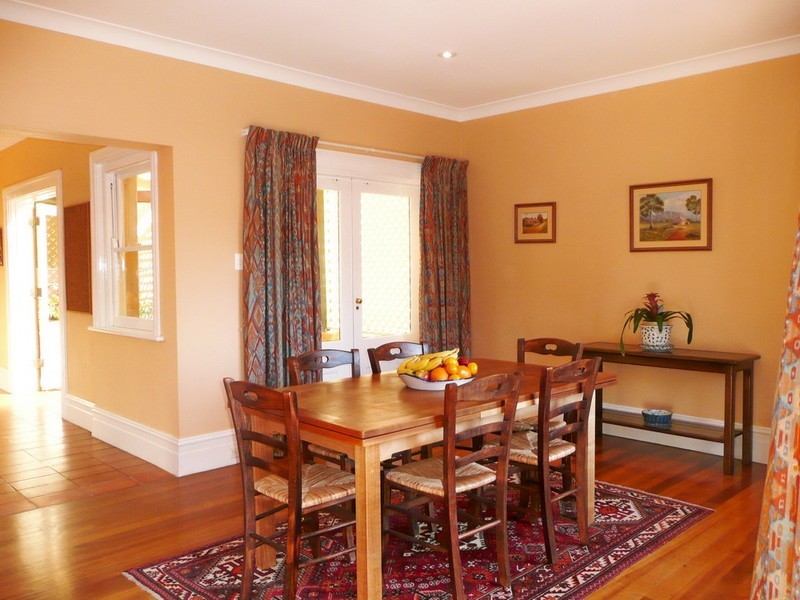 11 ANGEL ROAD, Strathfield NSW 2135