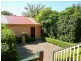 11 ANGEL ROAD, Strathfield NSW 2135