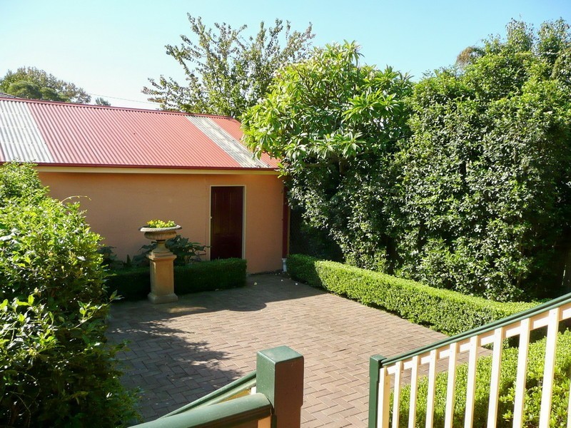 11 ANGEL ROAD, Strathfield NSW 2135