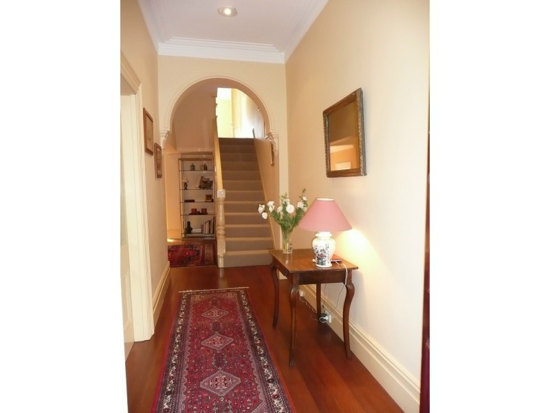11 ANGEL ROAD, Strathfield NSW 2135