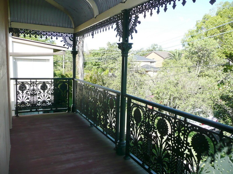 11 ANGEL ROAD, Strathfield NSW 2135