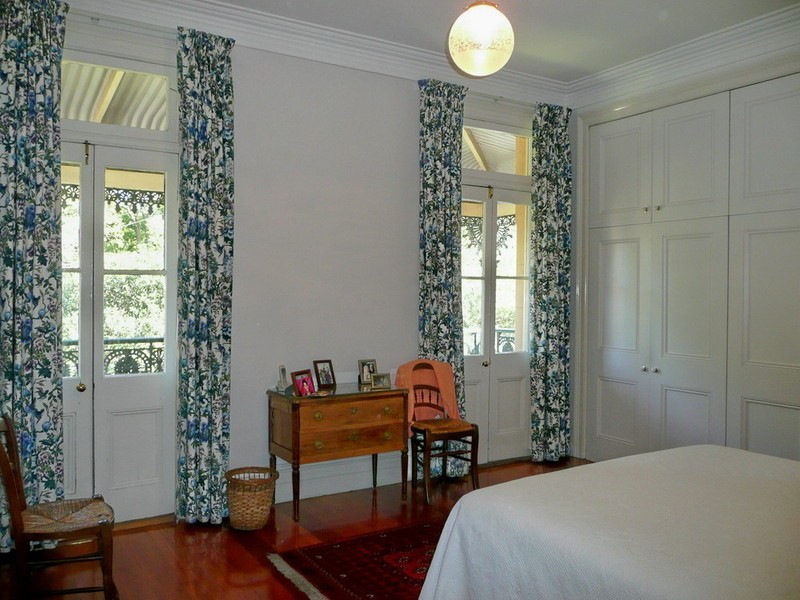 11 ANGEL ROAD, Strathfield NSW 2135