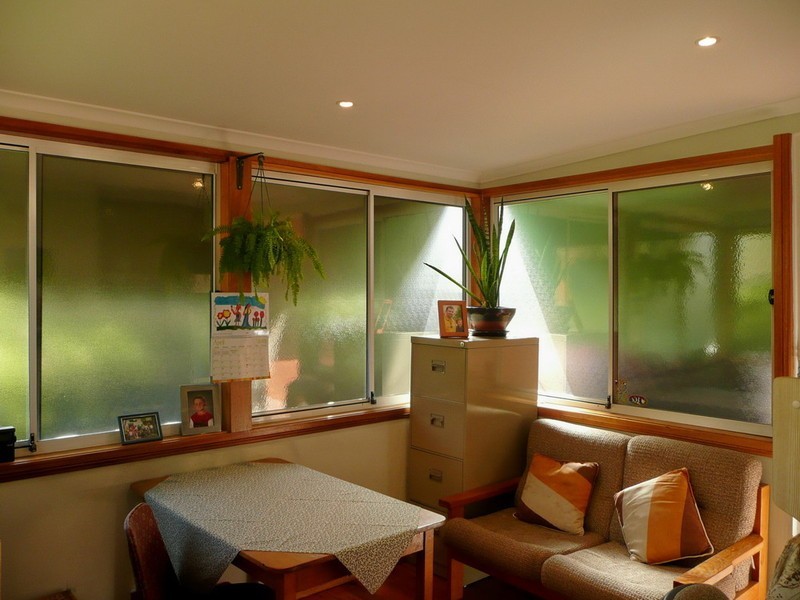 4 WATTLE STREET, Enfield NSW 2136