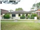 24 SYDNEY STREET, Concord NSW 2137