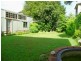 24 SYDNEY STREET, Concord NSW 2137