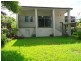 24 SYDNEY STREET, Concord NSW 2137