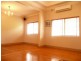 24 SYDNEY STREET, Concord NSW 2137
