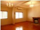 24 SYDNEY STREET, Concord NSW 2137