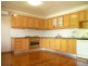 24 SYDNEY STREET, Concord NSW 2137