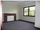 103 MINTARO AVENUE, Strathfield NSW 2135