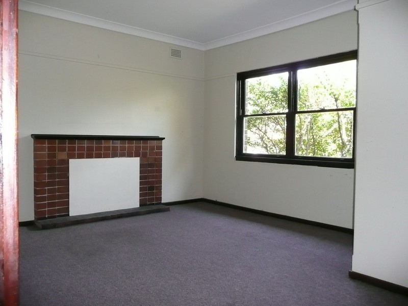 103 MINTARO AVENUE, Strathfield NSW 2135