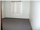 103 MINTARO AVENUE, Strathfield NSW 2135