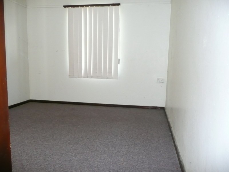 103 MINTARO AVENUE, Strathfield NSW 2135