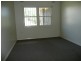 103 MINTARO AVENUE, Strathfield NSW 2135