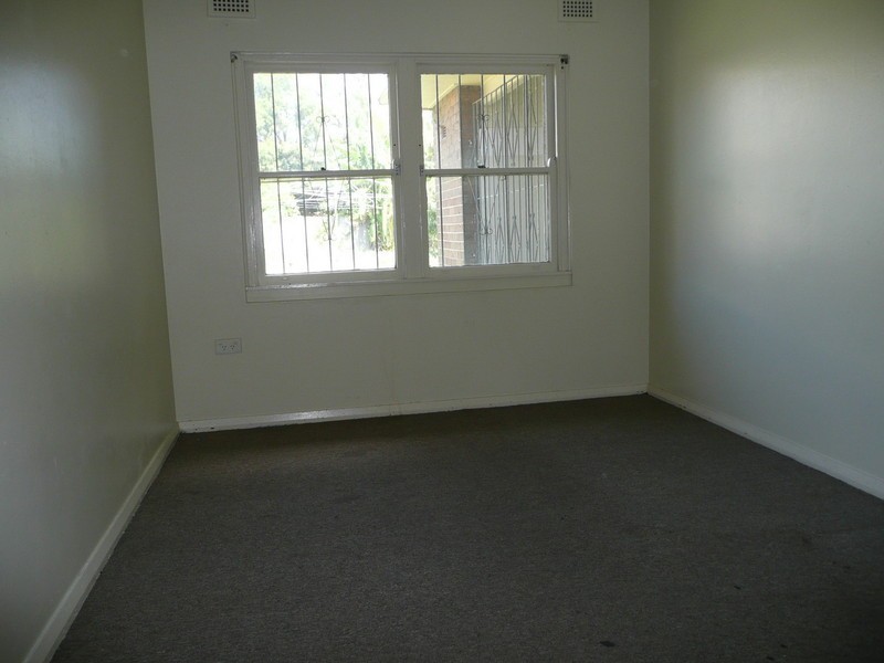103 MINTARO AVENUE, Strathfield NSW 2135