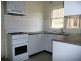 103 MINTARO AVENUE, Strathfield NSW 2135