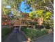 2/13-15 RUSSELL STREET, Strathfield NSW 2135