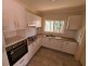 2/13-15 RUSSELL STREET, Strathfield NSW 2135