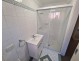2/13-15 RUSSELL STREET, Strathfield NSW 2135