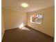 2/13-15 RUSSELL STREET, Strathfield NSW 2135