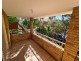 2/13-15 RUSSELL STREET, Strathfield NSW 2135