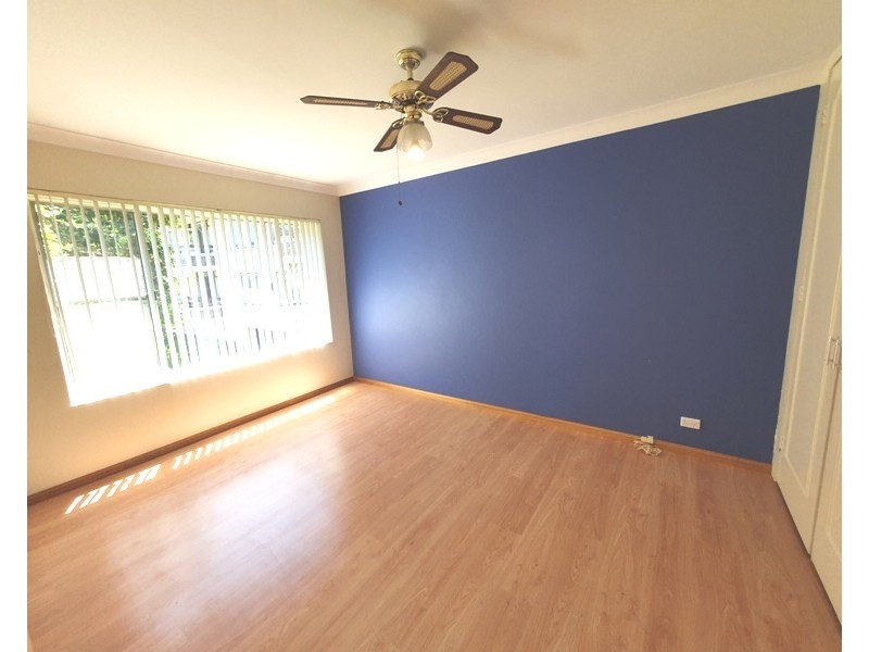 4/20 CHARLES STREET, Five Dock NSW 2046